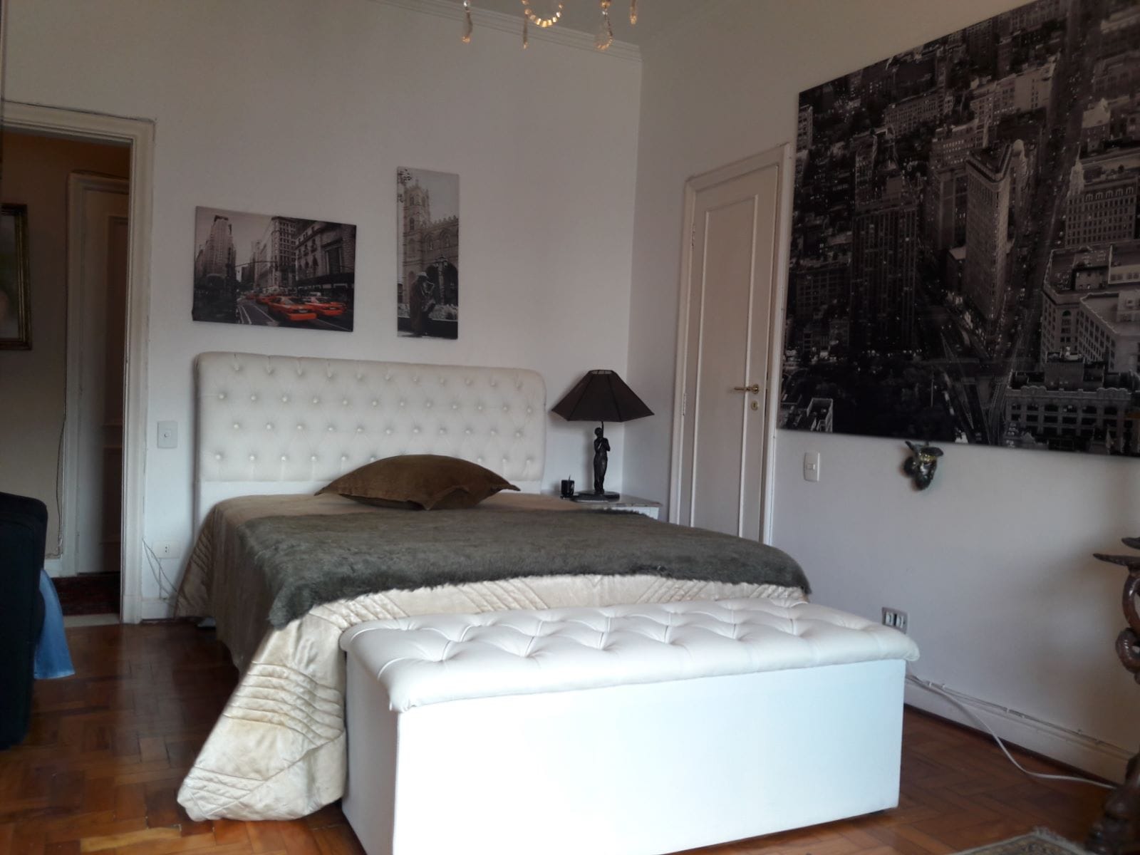 Apartamento, 4 quartos, 480 m² - Foto 27