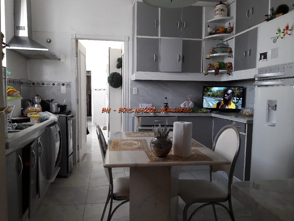 Apartamento, 4 quartos, 480 m² - Foto 11