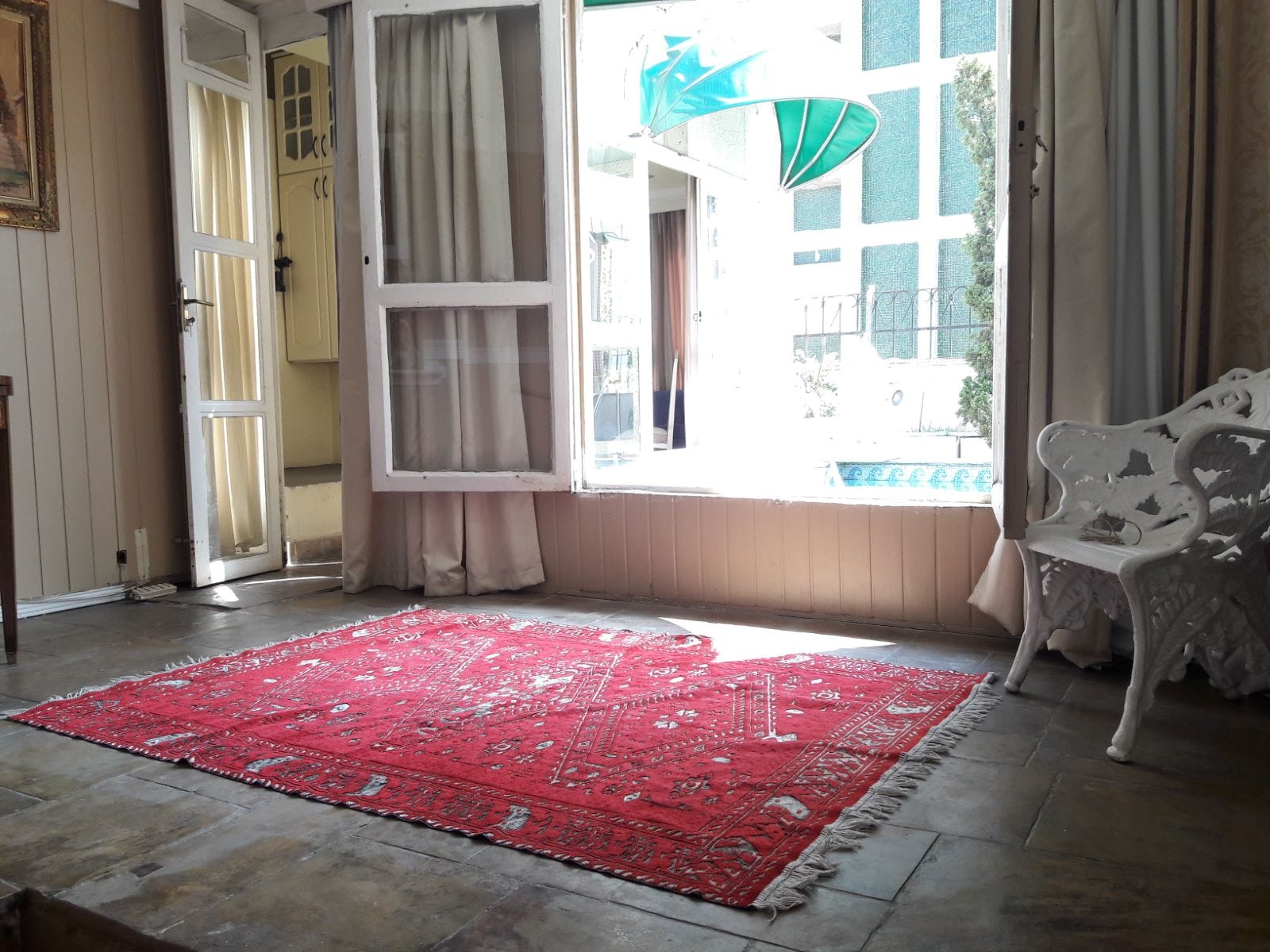Apartamento, 4 quartos, 480 m² - Foto 38