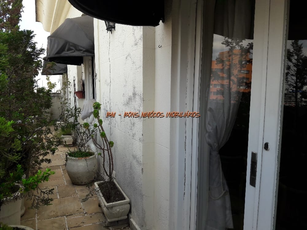 Apartamento, 4 quartos, 480 m² - Foto 4