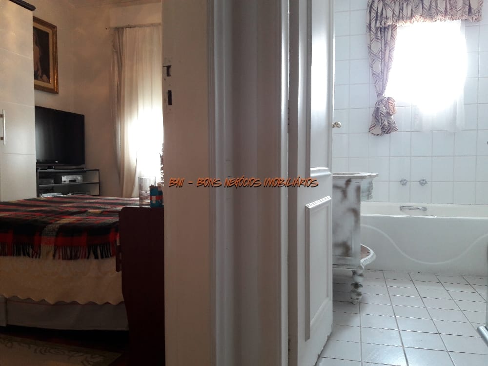 Apartamento, 4 quartos, 480 m² - Foto 18