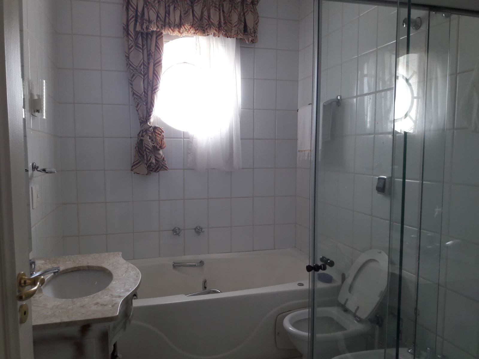 Apartamento, 4 quartos, 480 m² - Foto 19