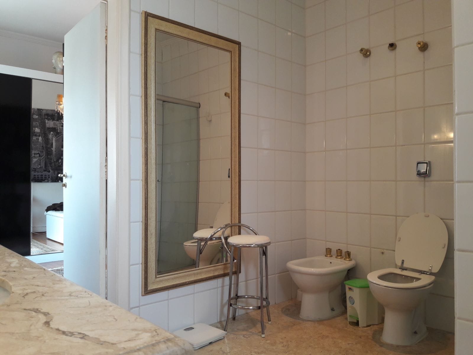 Apartamento, 4 quartos, 480 m² - Foto 25