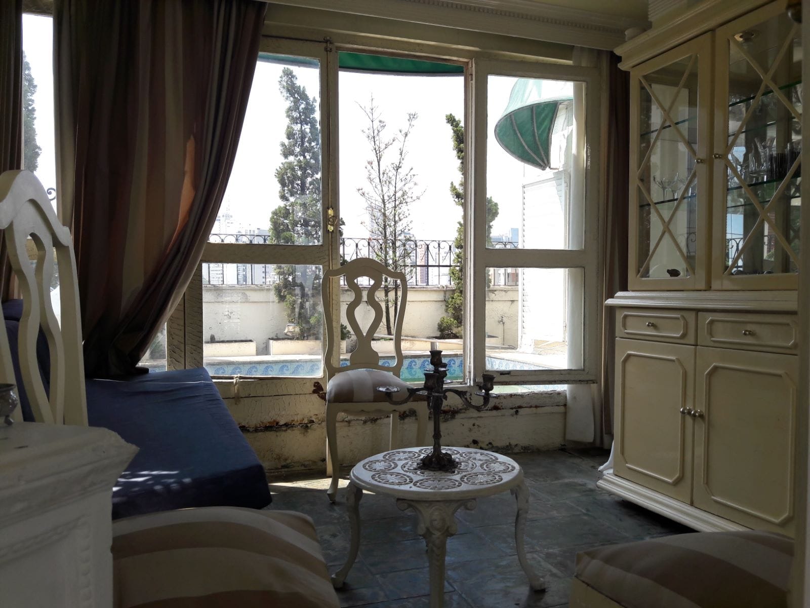 Apartamento, 4 quartos, 480 m² - Foto 45
