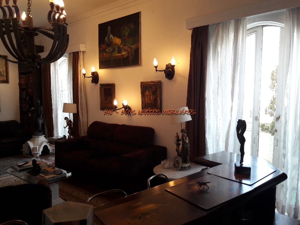 Apartamento, 4 quartos, 480 m² - Foto 32
