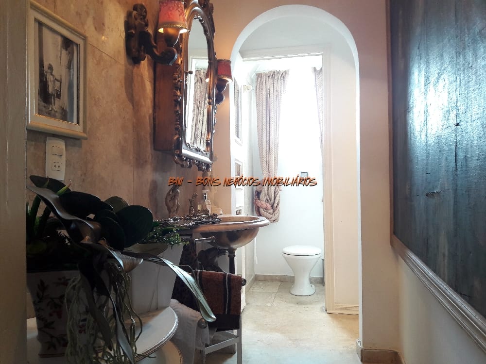 Apartamento, 4 quartos, 480 m² - Foto 15