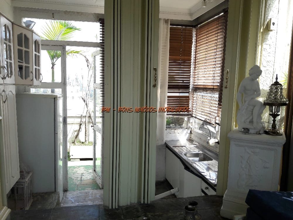 Apartamento, 4 quartos, 480 m² - Foto 47