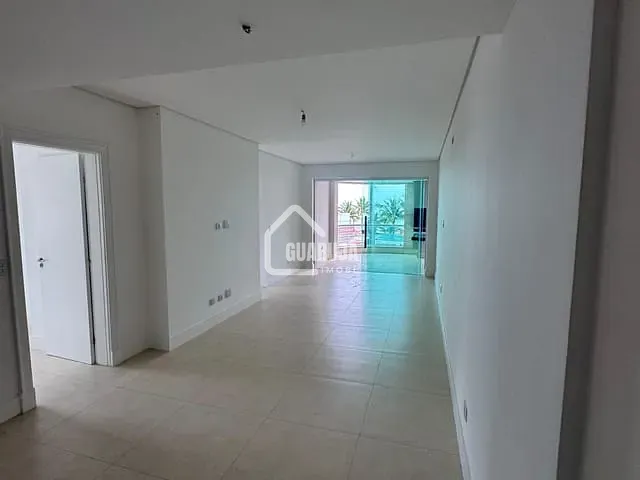Apartamento 3 quartos e 3 banheiros, à venda, no bairro Enseada em Guarujá