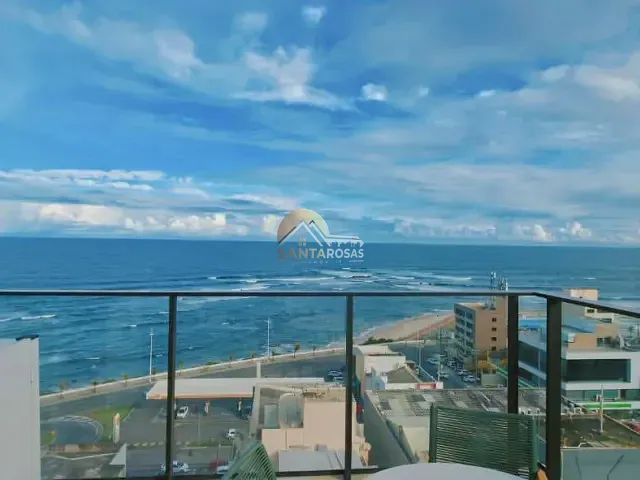 Apartamento 1 quarto e 1 banheiro, para alugar, no bairro Pituba em Salvador
