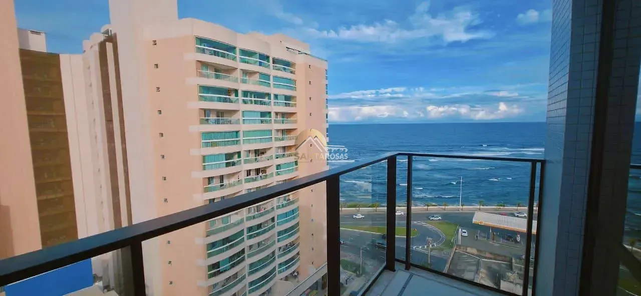 Apartamento, 1 quarto, 40 m² - Foto 34