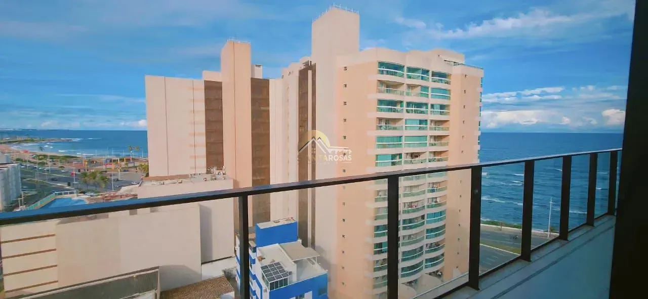 Apartamento, 1 quarto, 40 m² - Foto 33