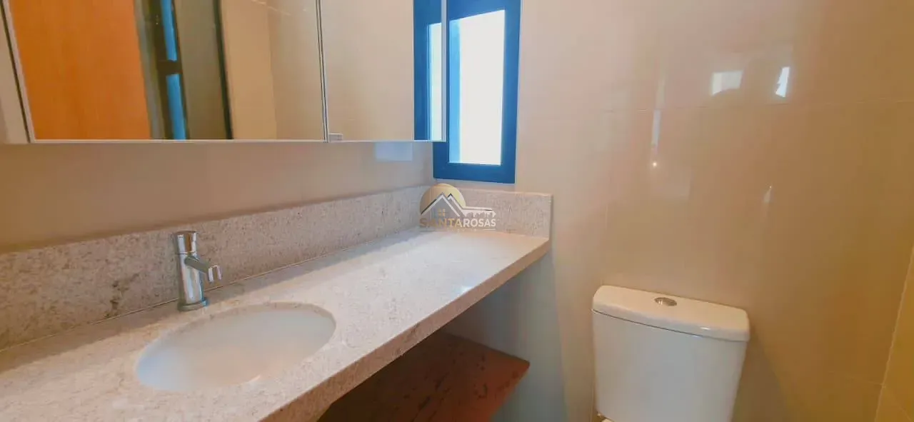 Apartamento, 1 quarto, 40 m² - Foto 19