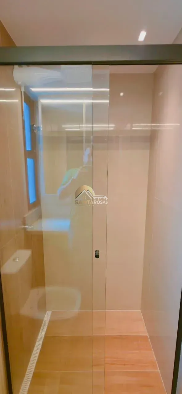 Apartamento, 1 quarto, 40 m² - Foto 20
