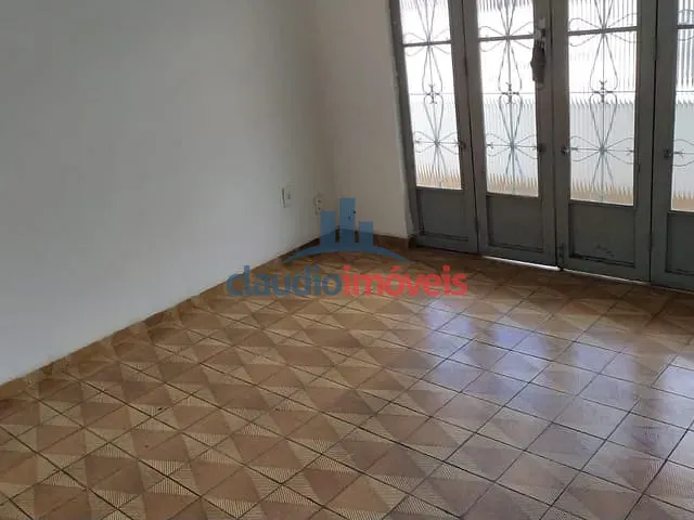 Apartamento 2 quartos e 1 banheiro, à venda, no bairro Santa Clara em Barra Mansa
