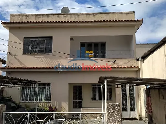 Apartamento 2 quartos e 1 banheiro, à venda, no bairro Santa Clara em Barra Mansa