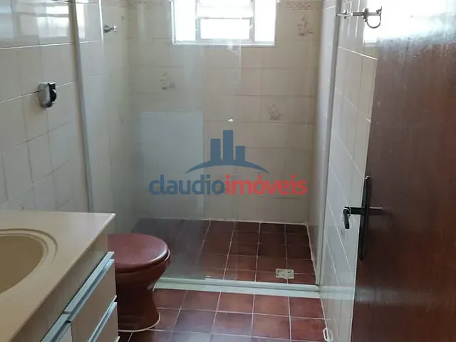 Apartamento 2 quartos e 1 banheiro, à venda, no bairro Santa Clara em Barra Mansa
