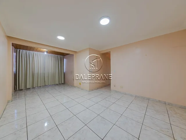 Apartamento com 135m² 3 quartos e 3 banheiros, à venda, no bairro Setor Sudoeste em Brasília