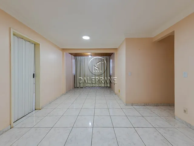 Apartamento com 135m² 3 quartos e 3 banheiros, à venda, no bairro Setor Sudoeste em Brasília