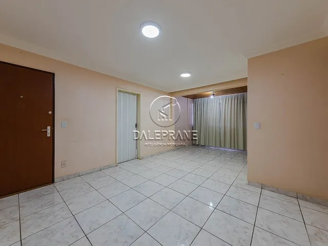 Apartamento com 135m² 3 quartos e 3 banheiros, à venda, no bairro Setor Sudoeste em Brasília