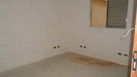 Apartamento à venda 3 Quartos, 1 Suite, 2 Vagas, 153M², Santa Maria, São Caetano do Sul - SP 