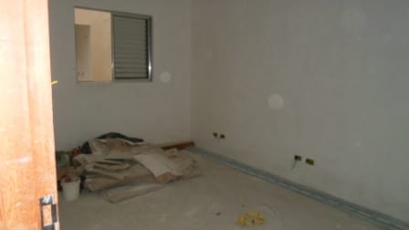 Apartamento à venda 3 Quartos, 1 Suite, 2 Vagas, 153M², Santa Maria, São Caetano do Sul - SP 
