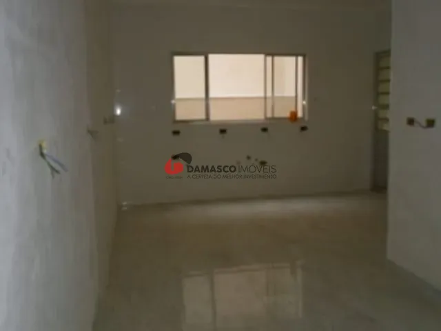 Apartamento 3 quartos e 1 banheiro, à venda, no bairro Santa Maria em São Caetano do Sul