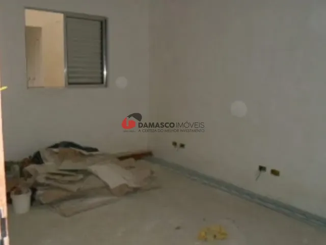 Apartamento 3 quartos e 1 banheiro, à venda, no bairro Santa Maria em São Caetano do Sul
