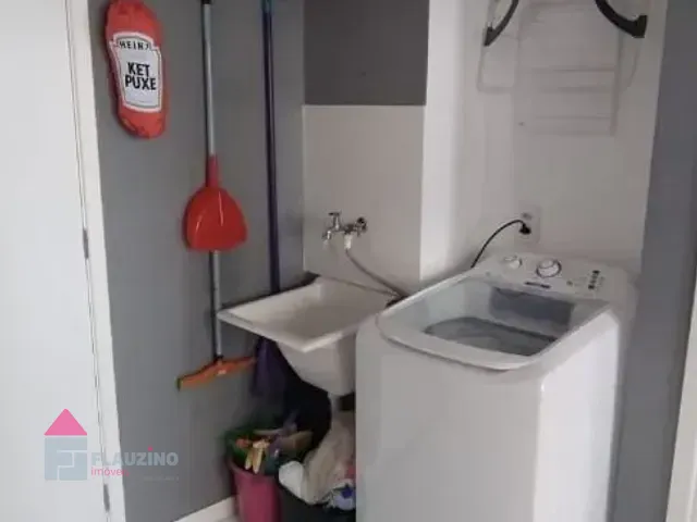 Apartamento com 25m² 1 quarto e 1 banheiro, à venda, no bairro Vila Nova das Belezas em São Paulo