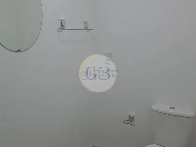 Apartamento 1 quarto e 1 banheiro, para alugar, no bairro São Gonçalo em Pelotas