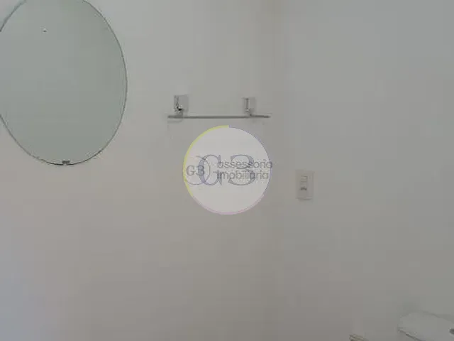 Apartamento 1 quarto e 1 banheiro, para alugar, no bairro São Gonçalo em Pelotas
