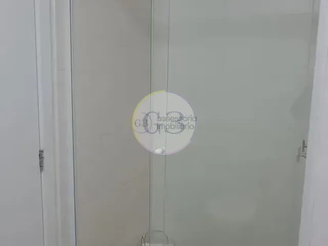 Apartamento 1 quarto e 1 banheiro, para alugar, no bairro São Gonçalo em Pelotas