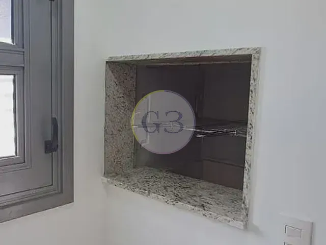 Apartamento 1 quarto e 1 banheiro, para alugar, no bairro São Gonçalo em Pelotas