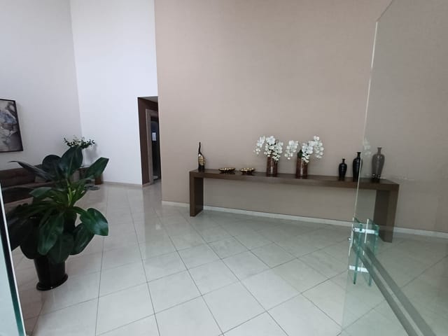 Apartamento com 85m² 2 quartos e 3 banheiros, para alugar, no bairro Vila Mariana em São Paulo
