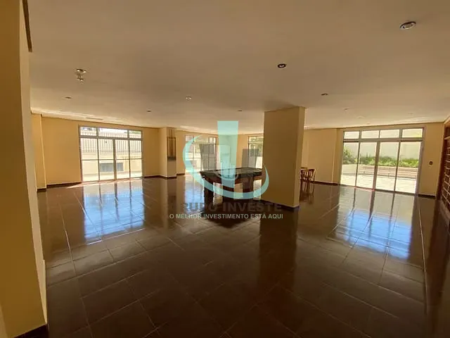 Apartamento com 207m² 3 quartos e 4 banheiros, à venda, no bairro CENTRO em ARARAQUARA