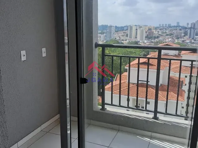 Apartamento 2 quartos e 2 banheiros, à venda, no bairro Jardim Peri Peri em São Paulo