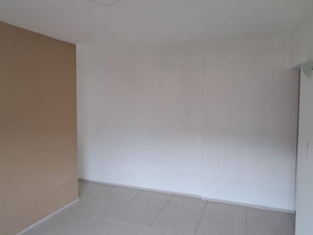 Foto do Apartamento - Apartamento à venda, Vila Isabel, Rio de Janeiro, RJ | Lowndes Condomínios e Imóveis