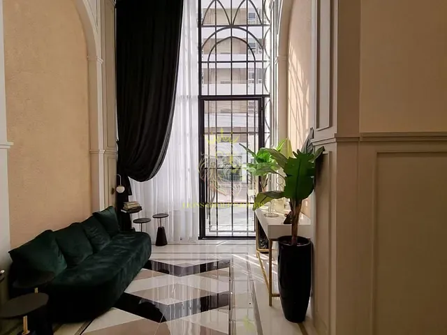 Apartamento 2 quartos e 2 banheiros, à venda, no bairro Tabuleiro em Camboriú