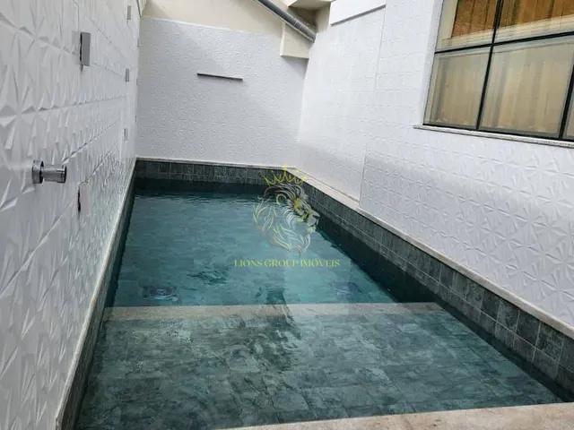 Apartamento 2 quartos e 2 banheiros, à venda, no bairro Tabuleiro em Camboriú