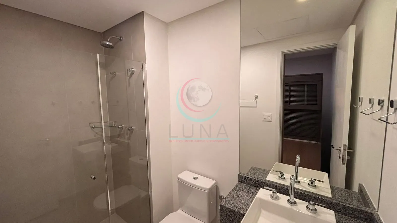 Apartamento, 1 quarto, 34 m² - Foto 9