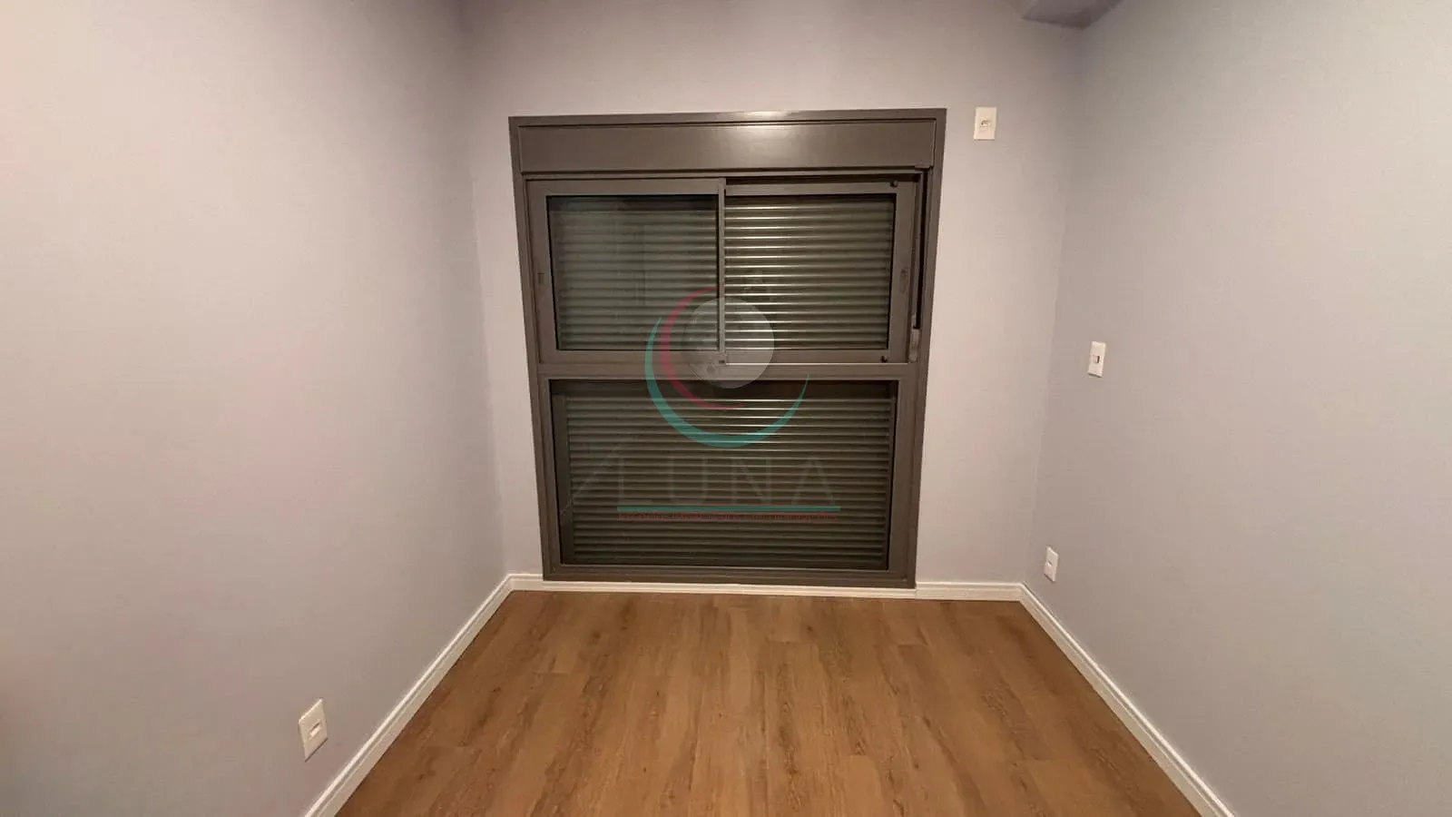 Apartamento, 1 quarto, 34 m² - Foto 10