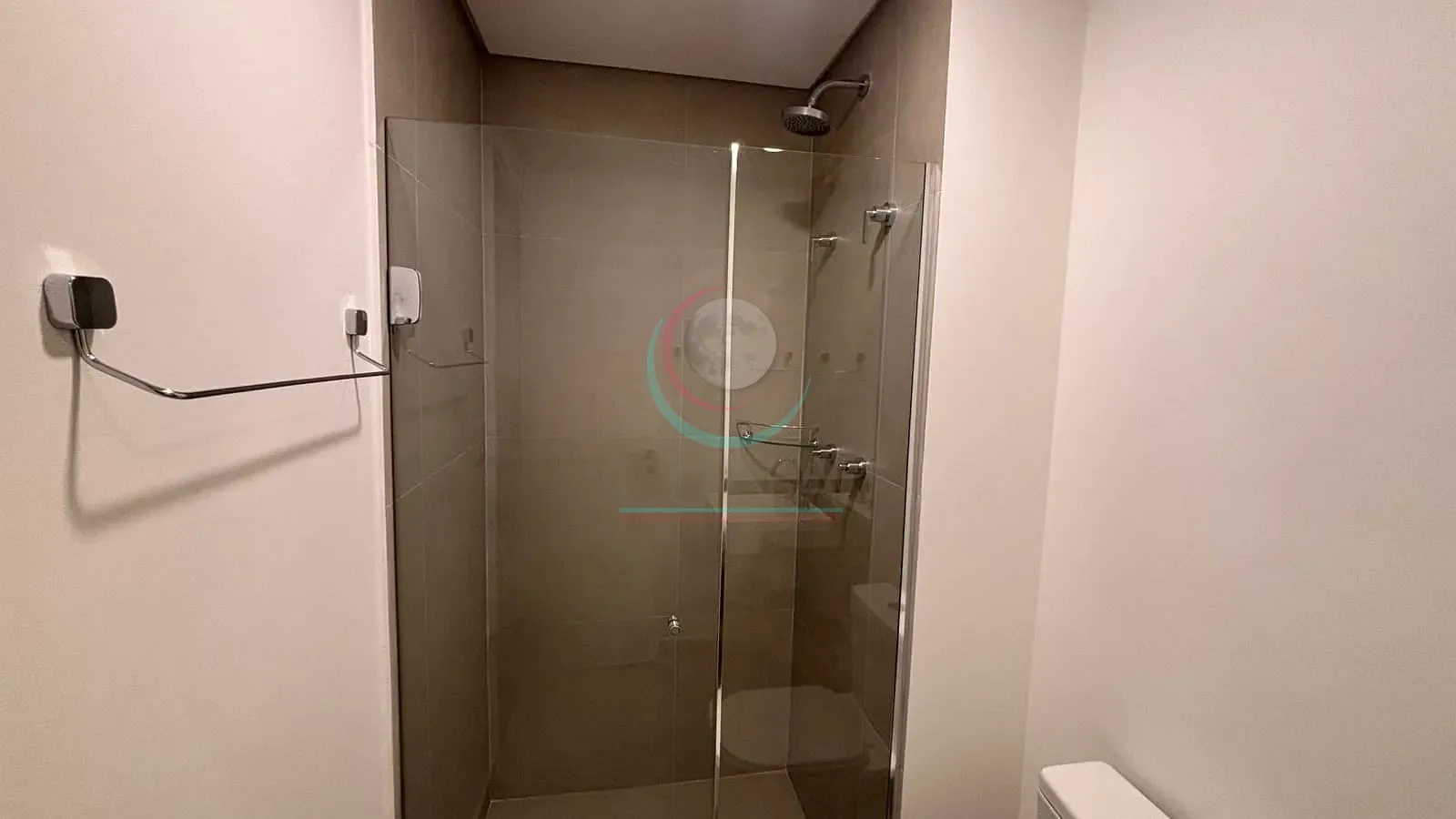 Apartamento, 1 quarto, 34 m² - Foto 12