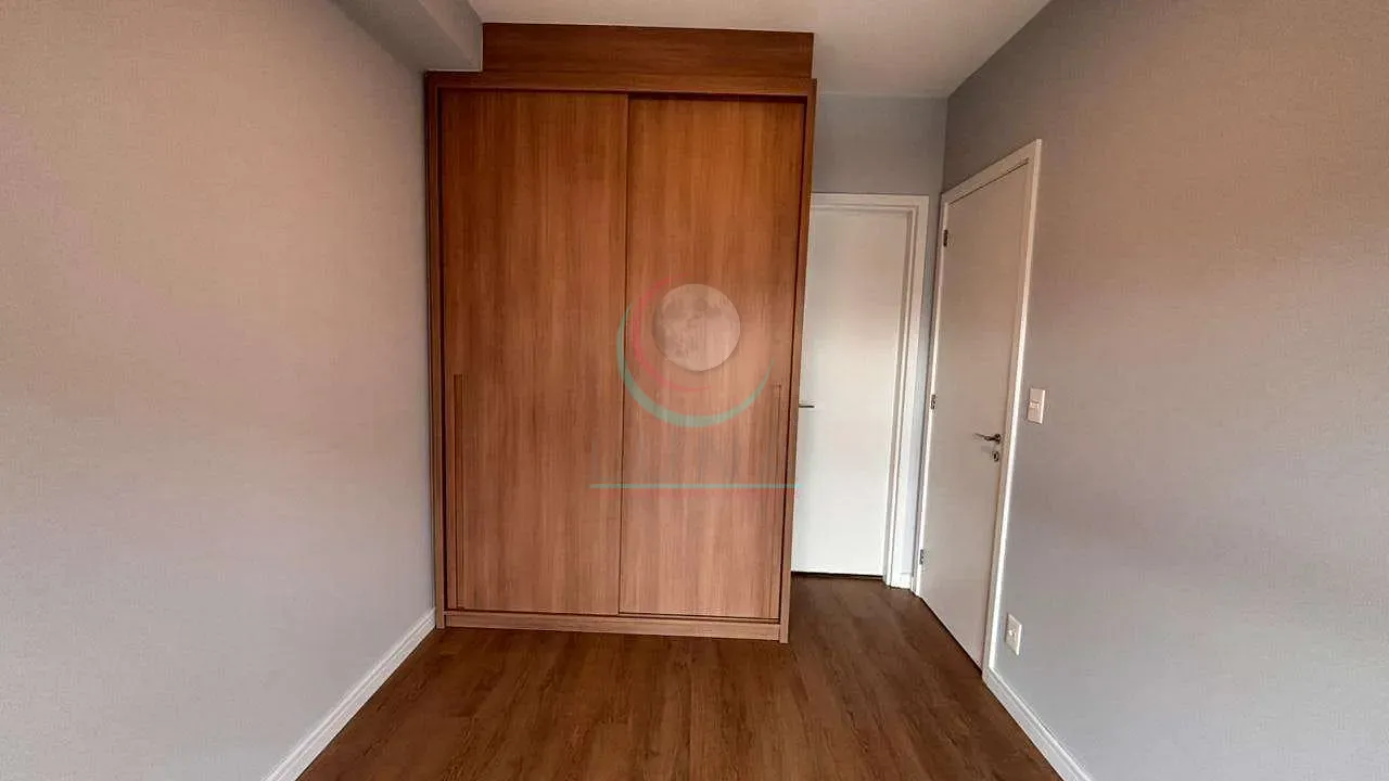 Apartamento, 1 quarto, 34 m² - Foto 8