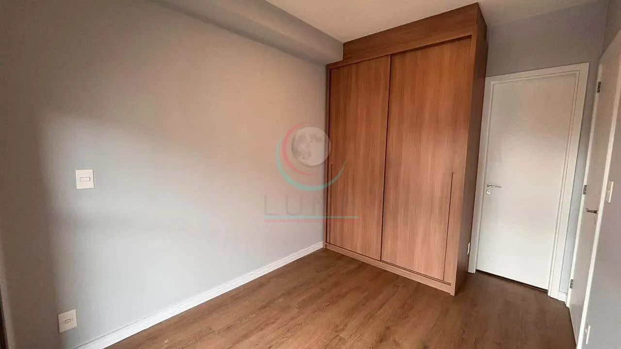 Apartamento, 1 quarto, 34 m² - Foto 21