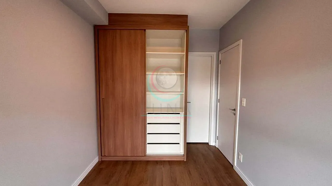 Apartamento, 1 quarto, 34 m² - Foto 22