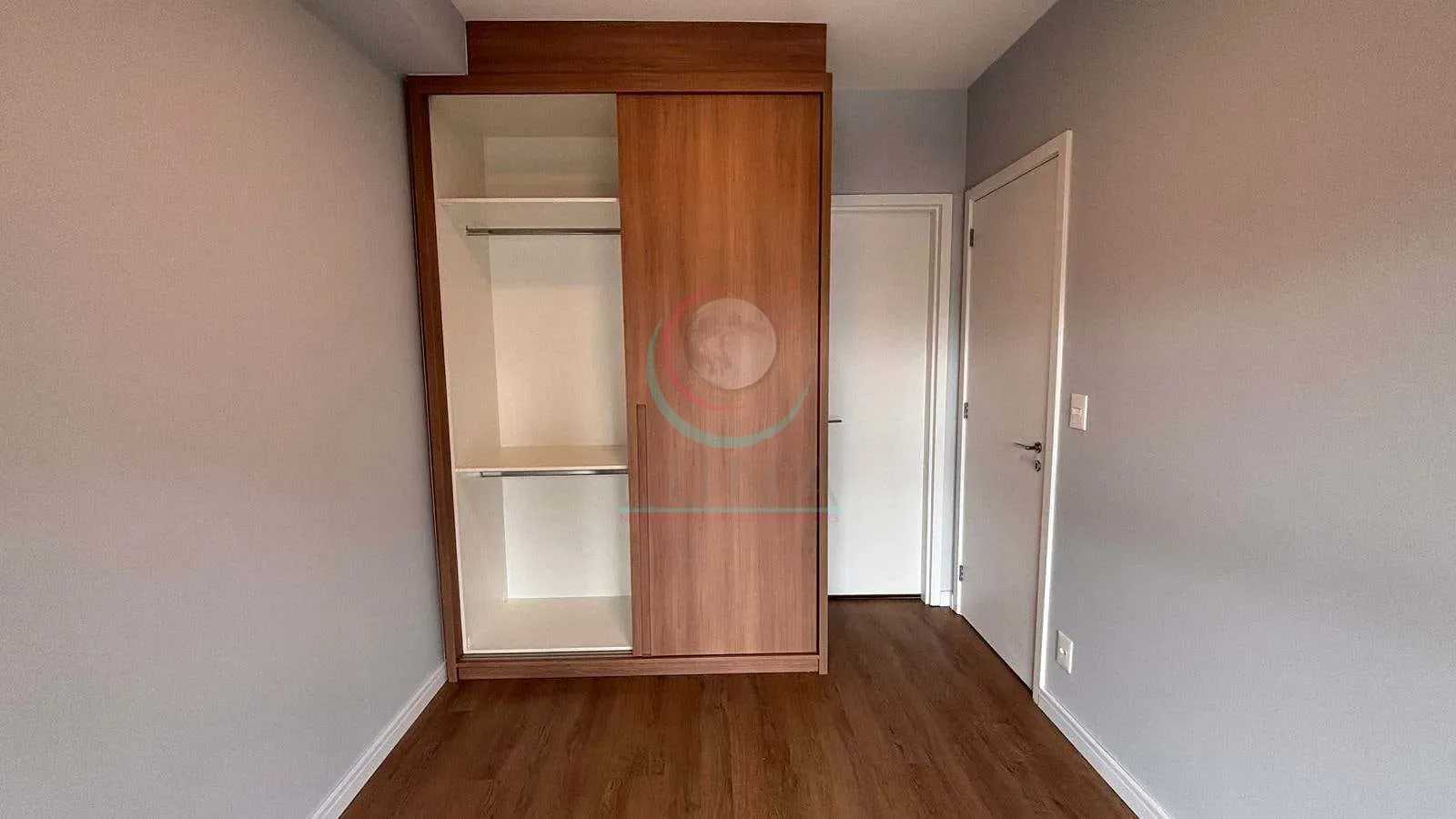 Apartamento, 1 quarto, 34 m² - Foto 23
