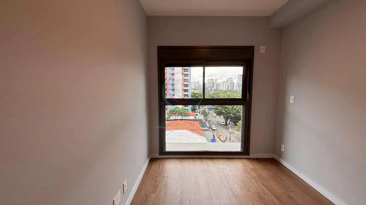 Apartamento, 1 quarto, 34 m² - Foto 24