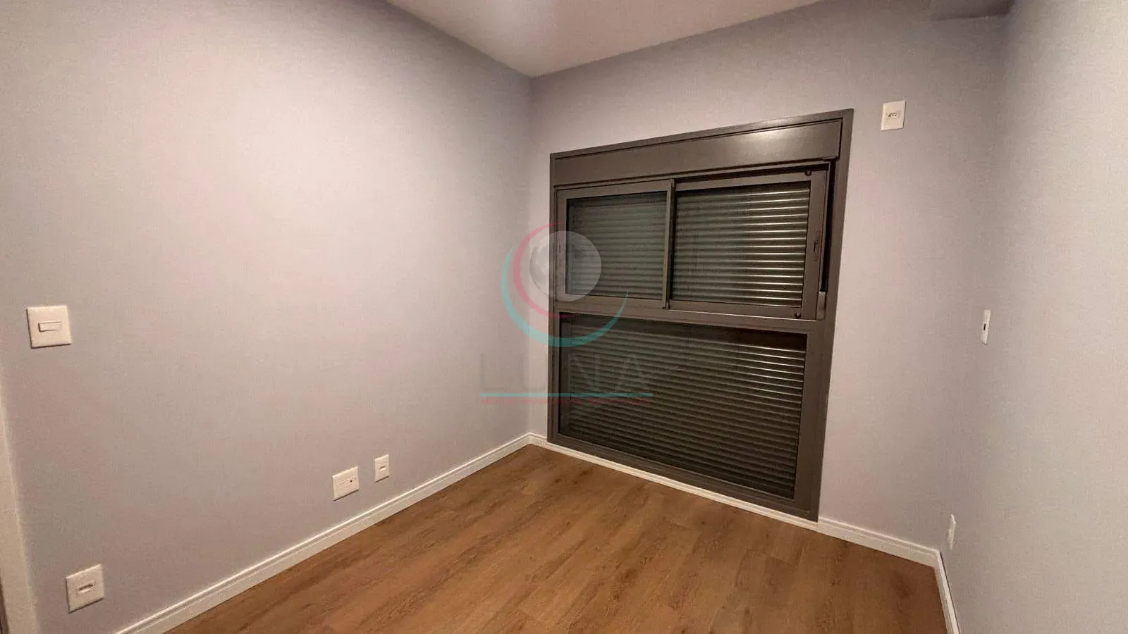 Apartamento, 1 quarto, 34 m² - Foto 14