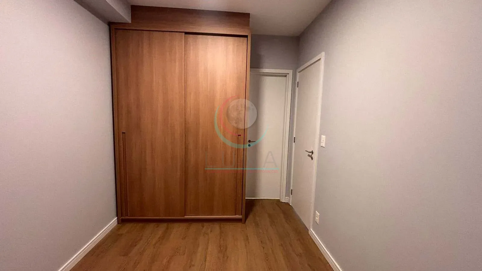 Apartamento, 1 quarto, 34 m² - Foto 15