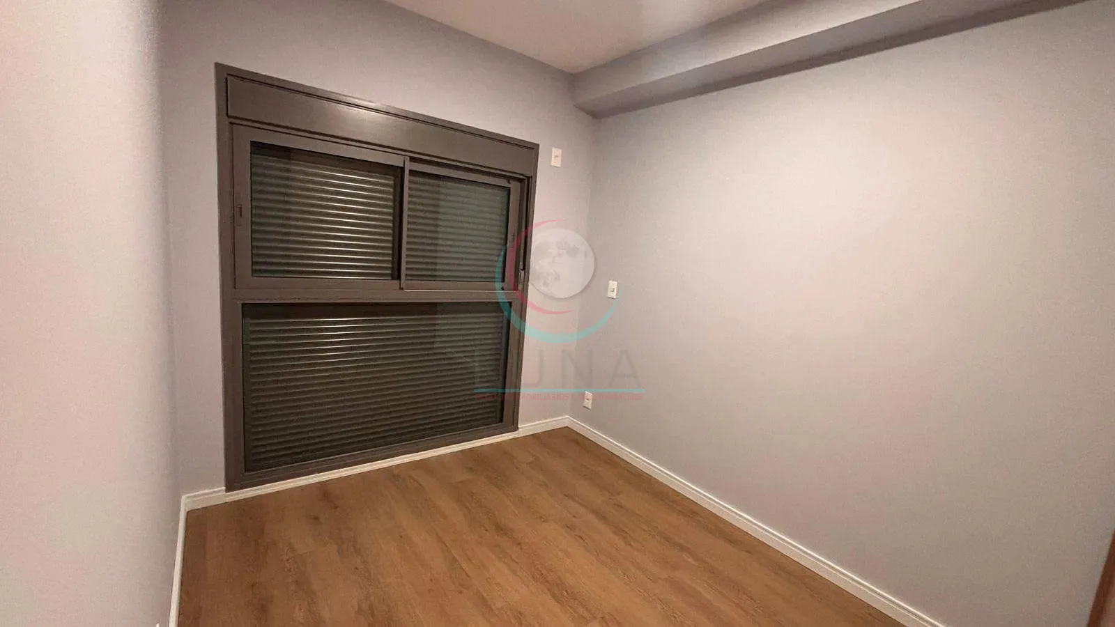 Apartamento, 1 quarto, 34 m² - Foto 16