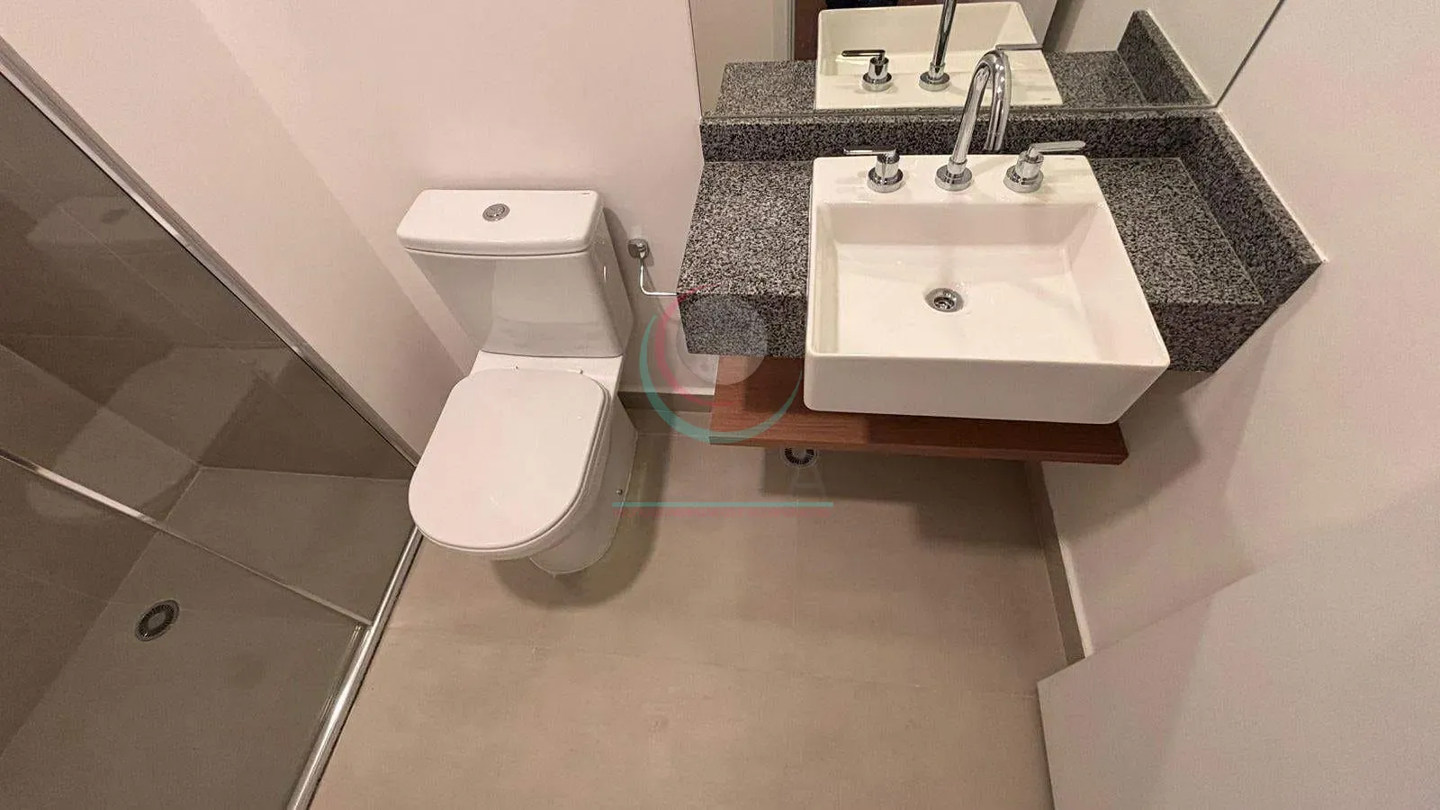 Apartamento, 1 quarto, 34 m² - Foto 18